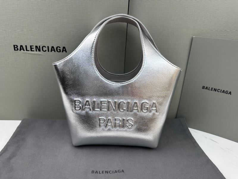 Balenciaga Top Handle Bags